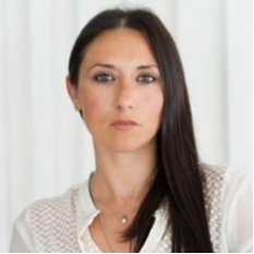 Angelica  Romanazzi
