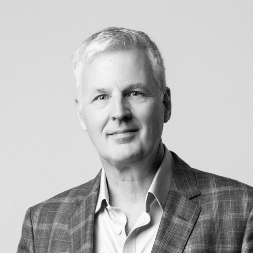 Bruce  Fraser