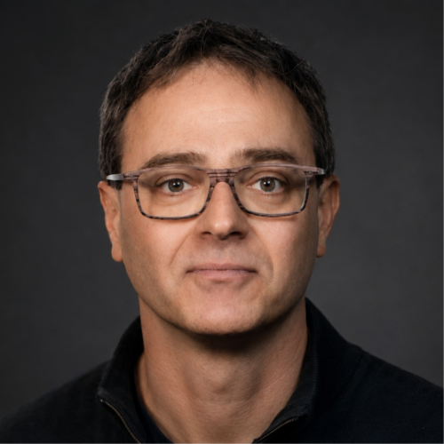Joaquim Pujol