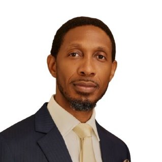 Ahonsi I. Unuigbe