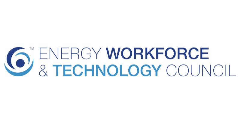 company