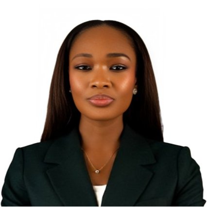 Nneka Arowolo
