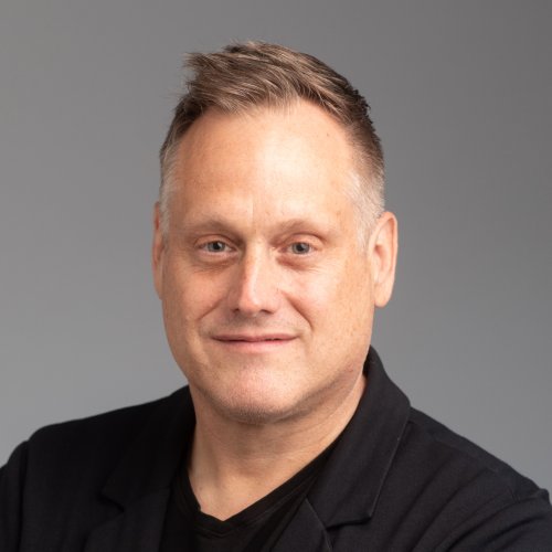 Darrell Kopke