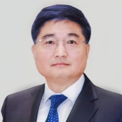 TS Park