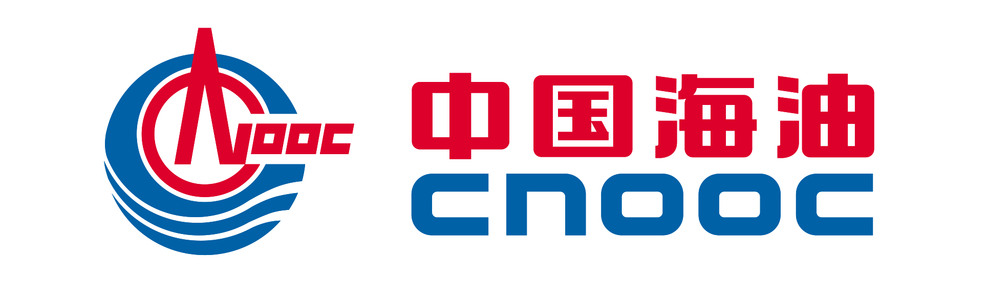 company