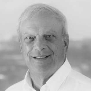 Albert  Huddleston