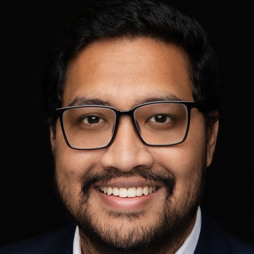 Md Zahirul Islam Khan