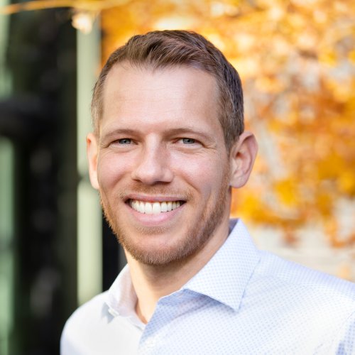 Matt Bright 