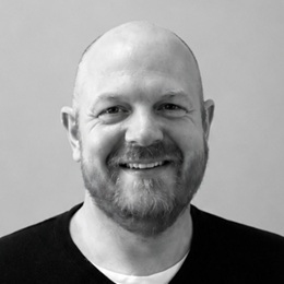 Scott Morton 