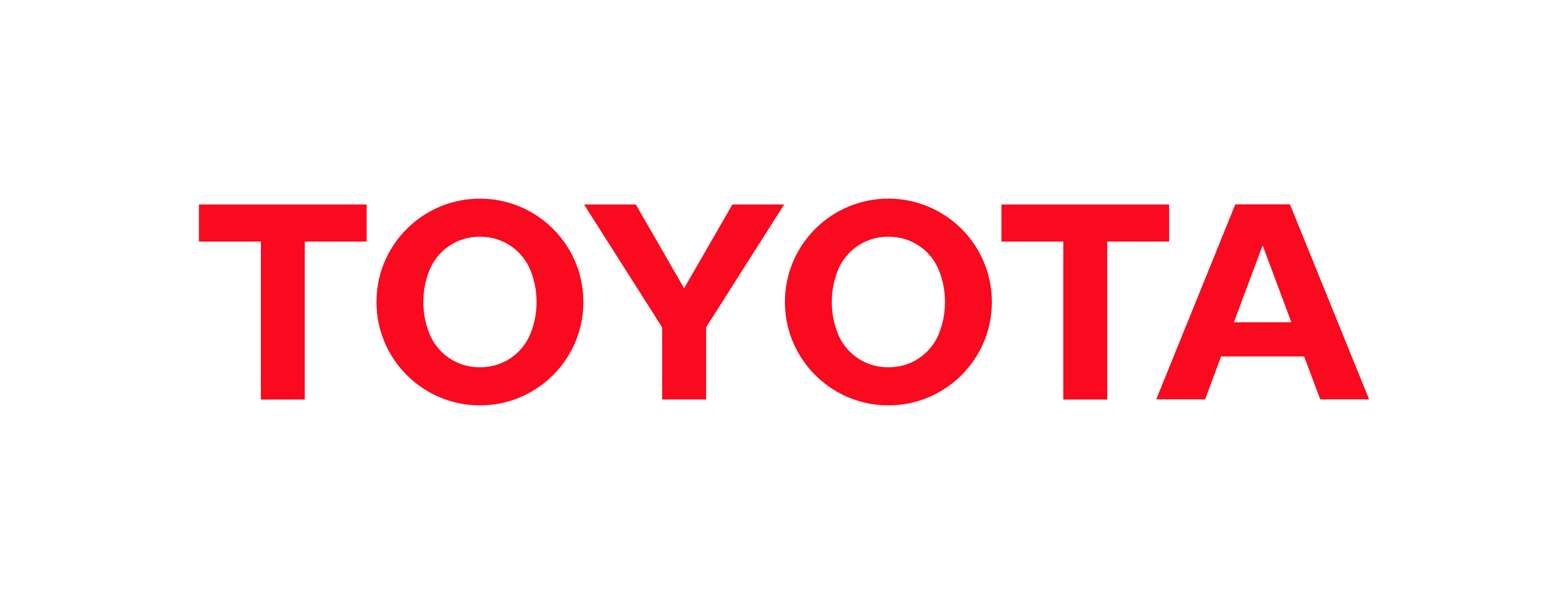 company