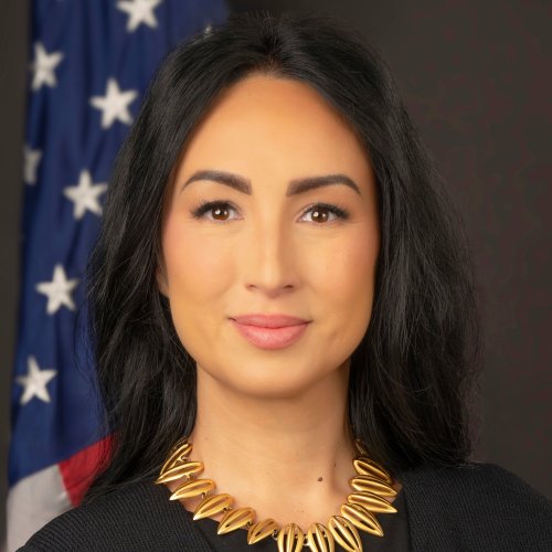 profile