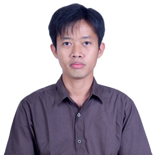 Widhi Yoga Saryanto