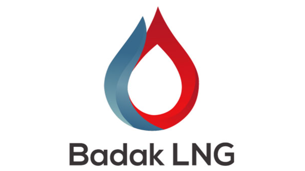 Badak LNG