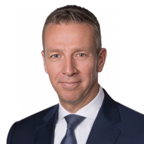 speaker-image