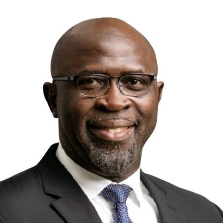 Abdur Omidiya