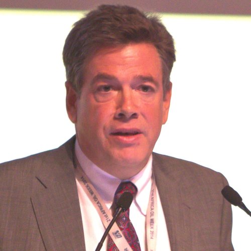 John Baillie