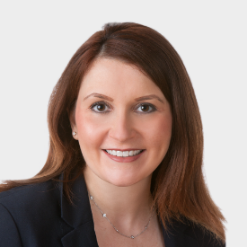Caryn Fuller
