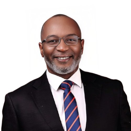 Wole Abu