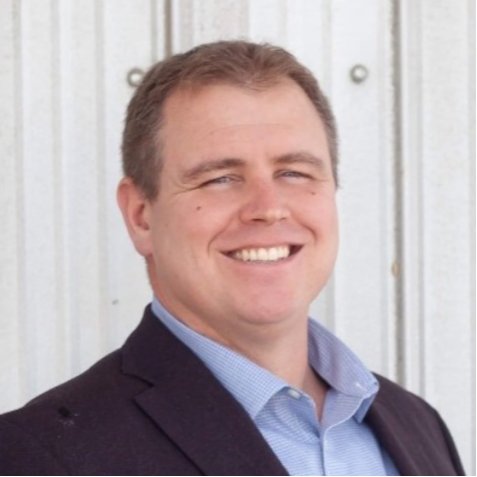 Travis Kreil 