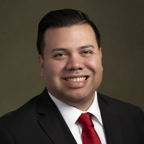 Heydelin Avila 