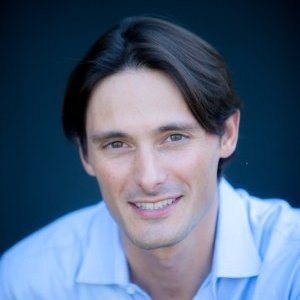 Jeremie  Poizat