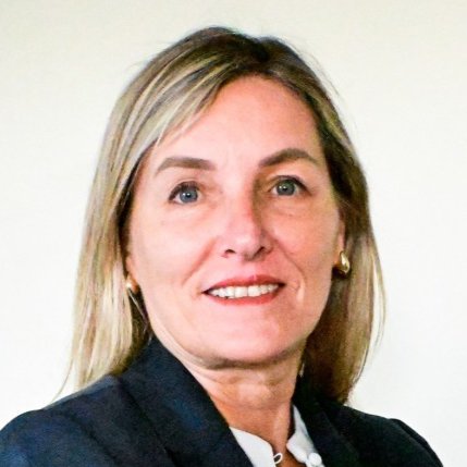 Sally Koornneef