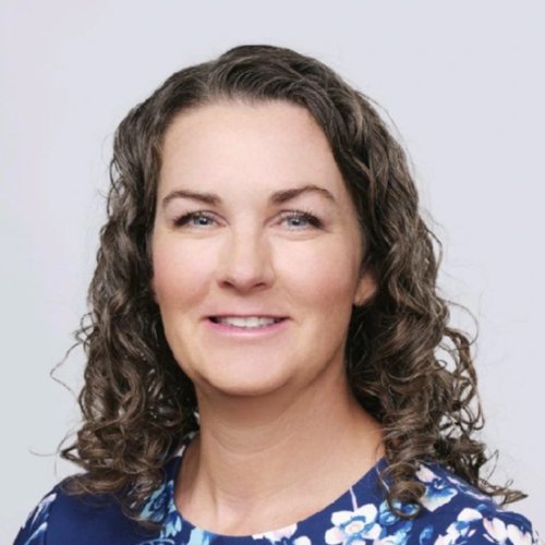 Debbie Burke