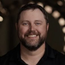 Joe Pfaff