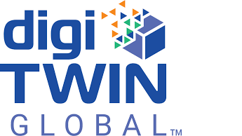 DigiTwin Global