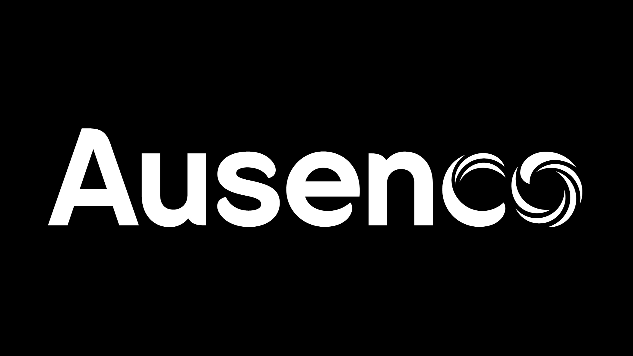 Ausenco Engineering Canada ULC
