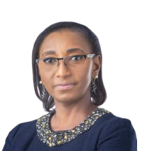 Yetunde Taiwo