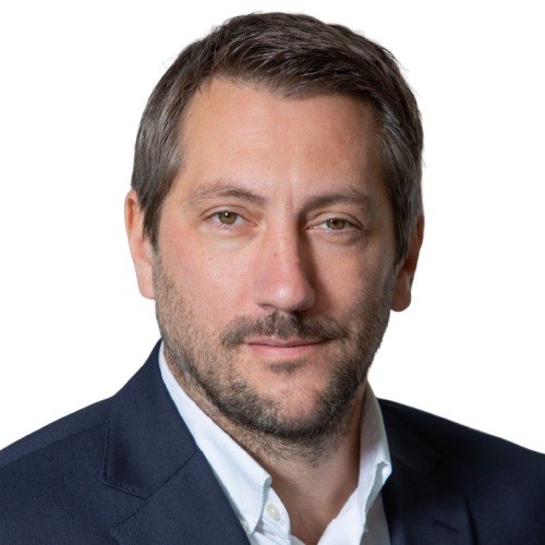 Max Pietzsch