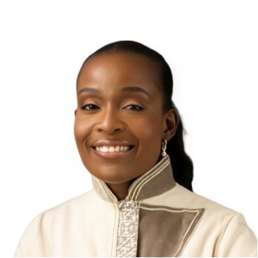Yemisi Awonuga