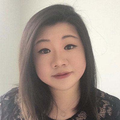 Crystal  Lui