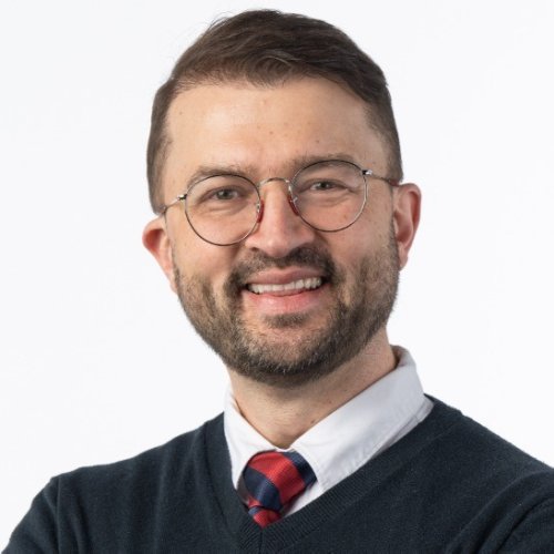 Cristian Cordeiro