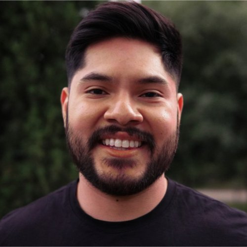 Christian Espinoza