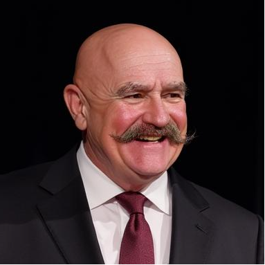 Maynard Hebert