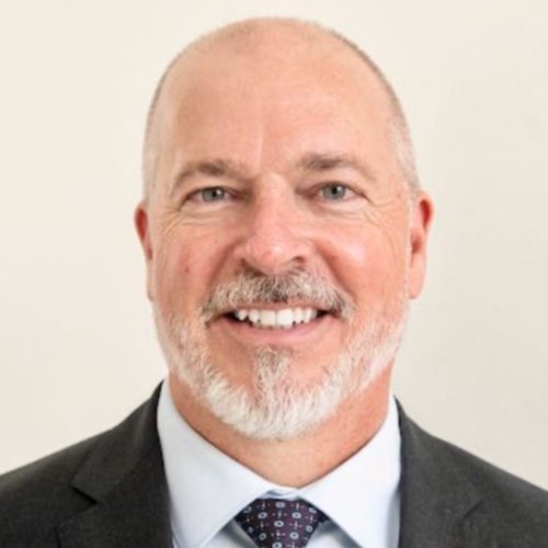 John Gorman