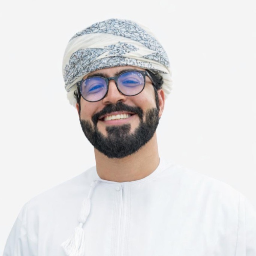Nasser Al Wardi