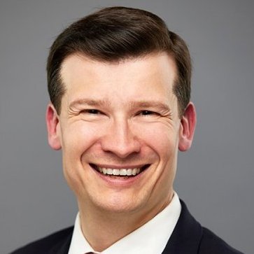 Jeromy Farkas