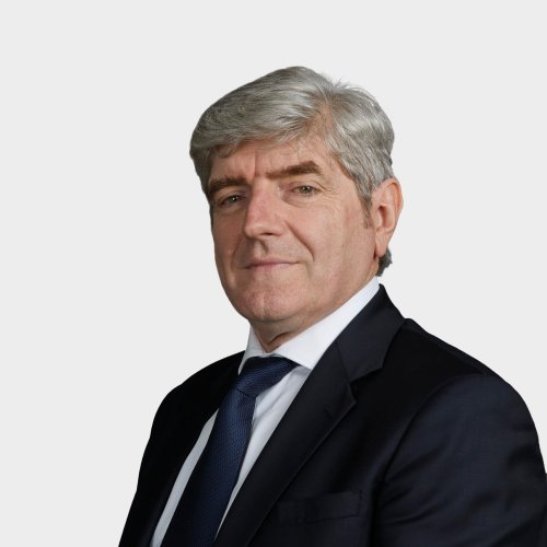 Alessandro Bernini