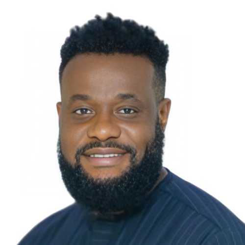 Duke Benjamin