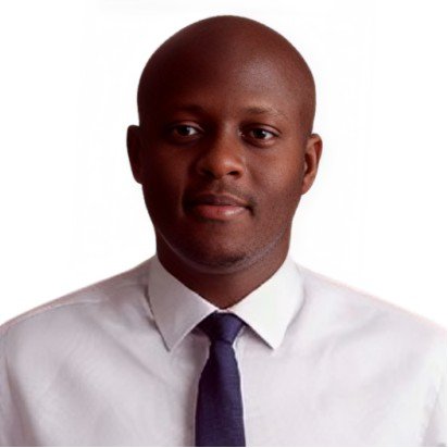 Bashir Ahmed