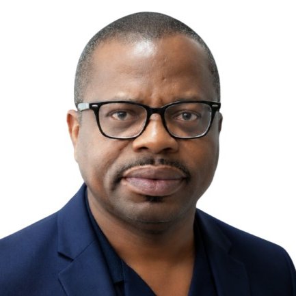 Engr. Austin Uzoka