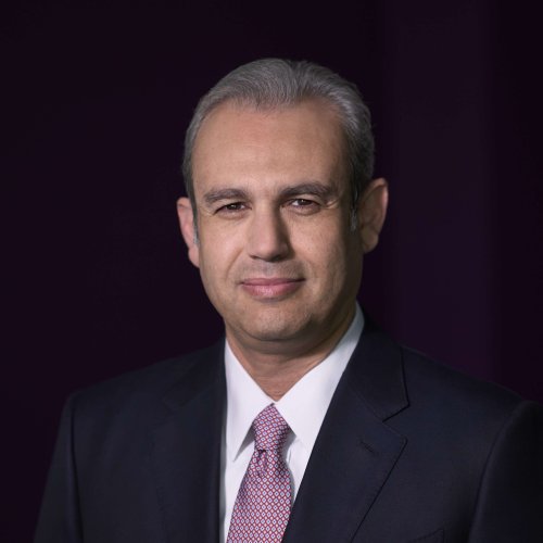 Karim Amin