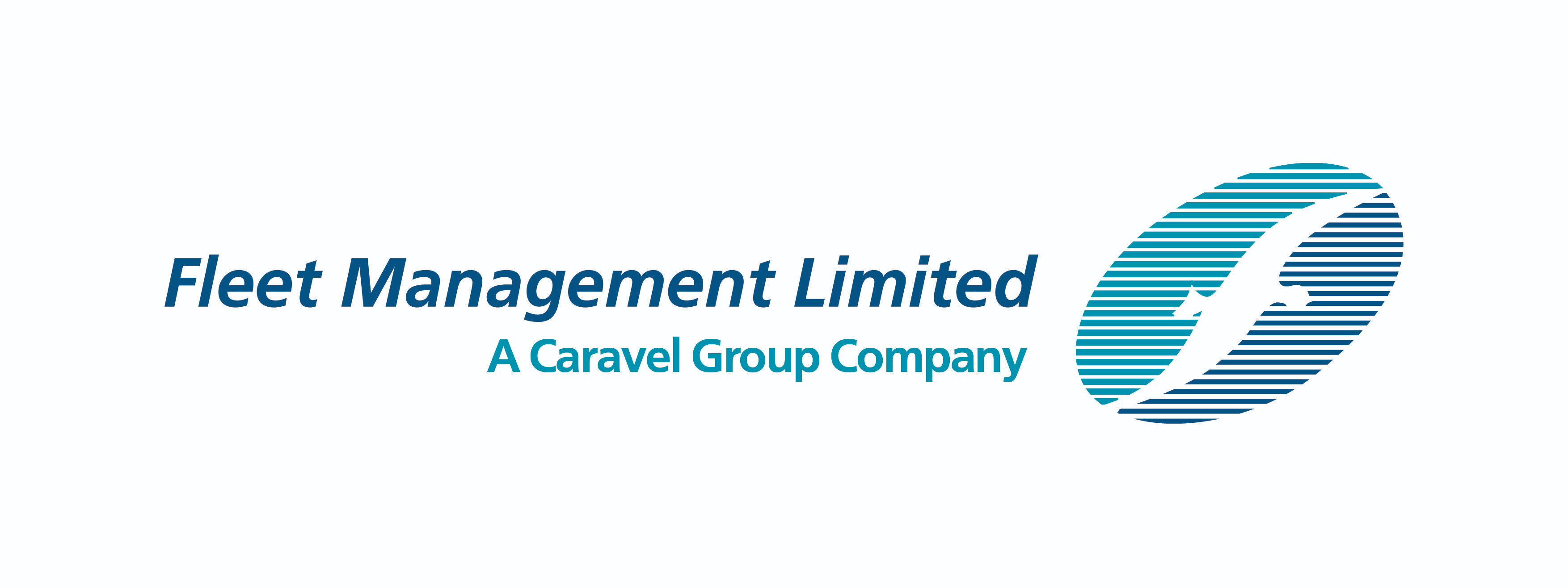 company