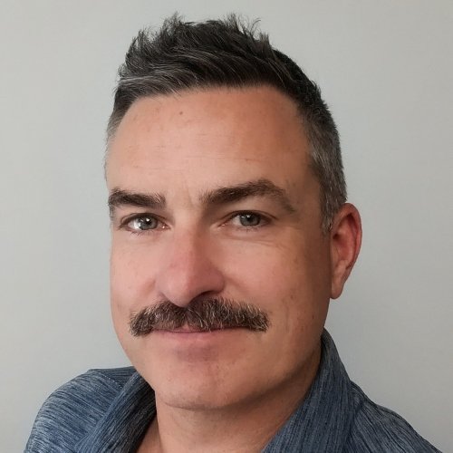 Jeremy  Wilhelm 