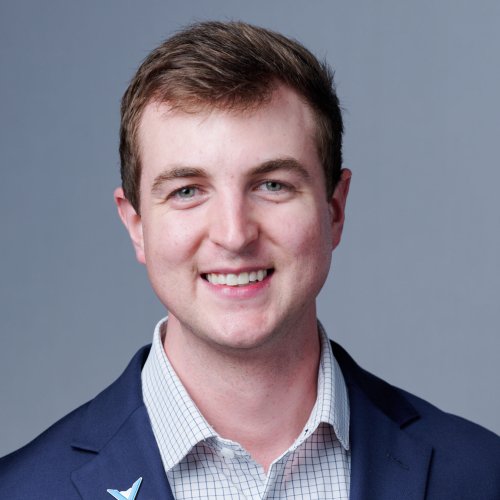 Holden Turney 