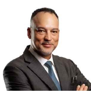 Dr. Ayotunde Coker