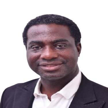 Ikhuoria Aimienwanu